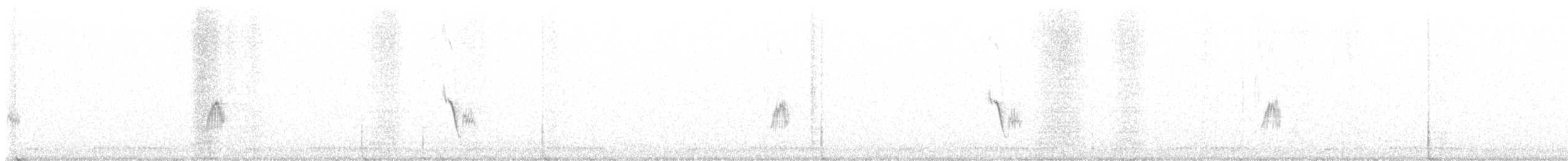 פפיון הרים (סאהל) - ML484049771