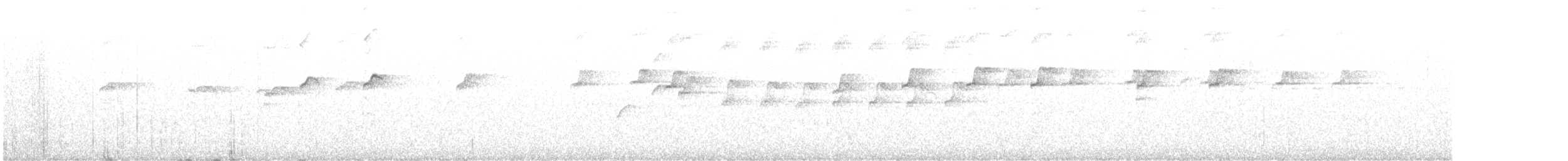 Танагра-короткодзьоб гірська - ML484072101