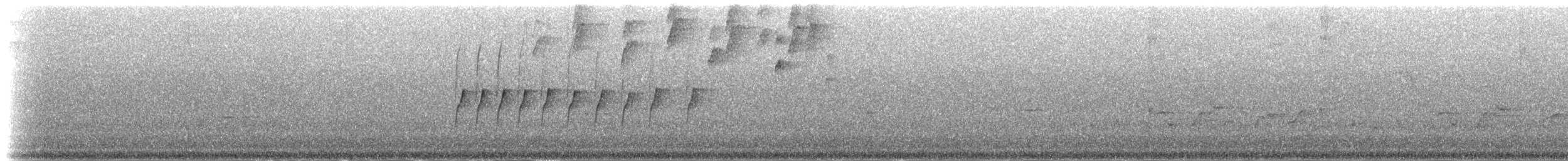 Kuzey Sorguçlu Sinekkapan (aurantiiventris) - ML48407371