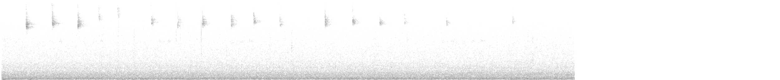 svartmaskekjerrspurv - ML484073951