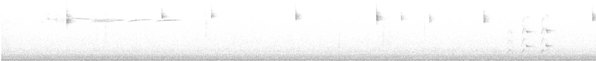 svartmaskekjerrspurv - ML484073971
