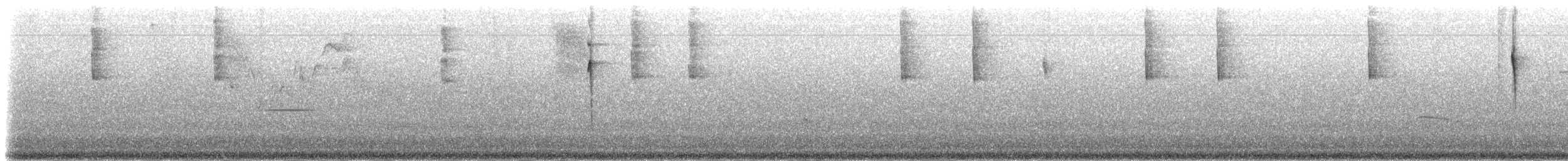 Spangle-cheeked Tanager - ML48407581
