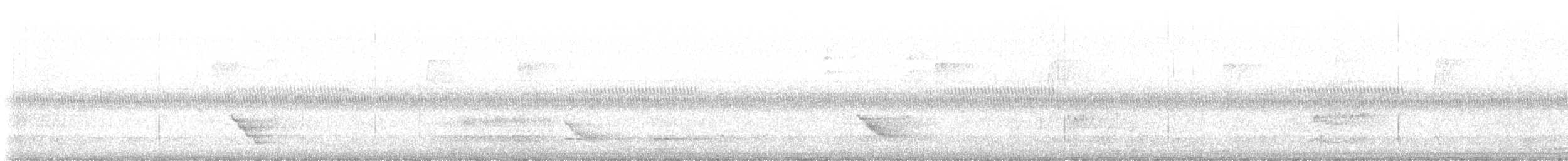 Бурый соловьиный дрозд - ML484103491