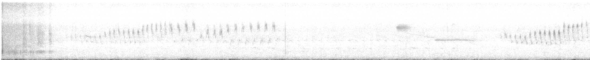 ウスキイロタヒバリ - ML484114491
