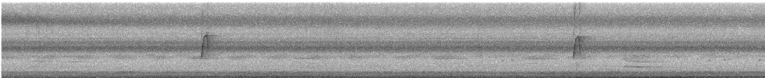 Acadian Flycatcher - ML484146791