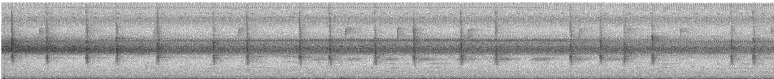 Ovenbird - ML484146851