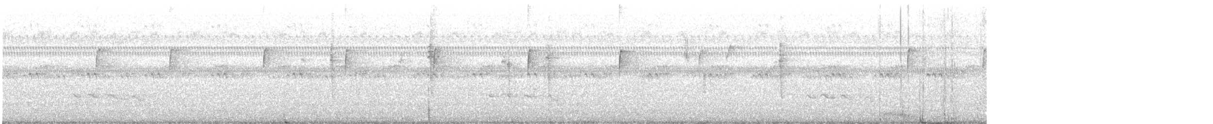 Rotkardinal - ML484147831