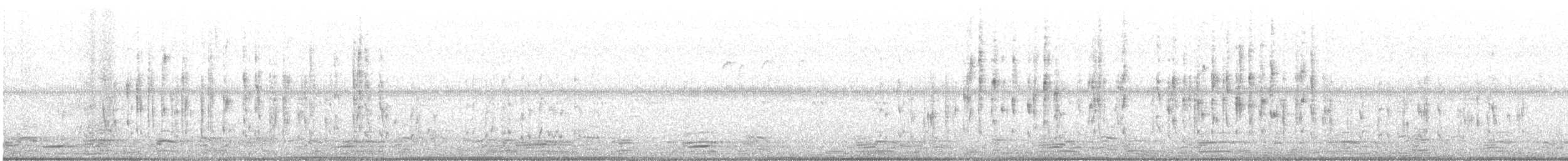 Sumpfzaunkönig - ML484149271