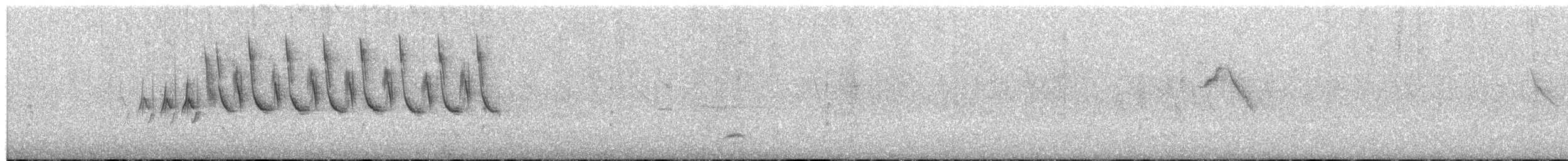 Stripe-tailed Yellow-Finch - ML484167171
