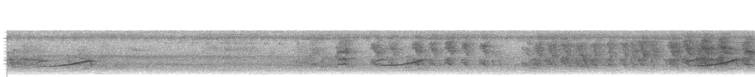 Варзейский дрозд - ML484189111