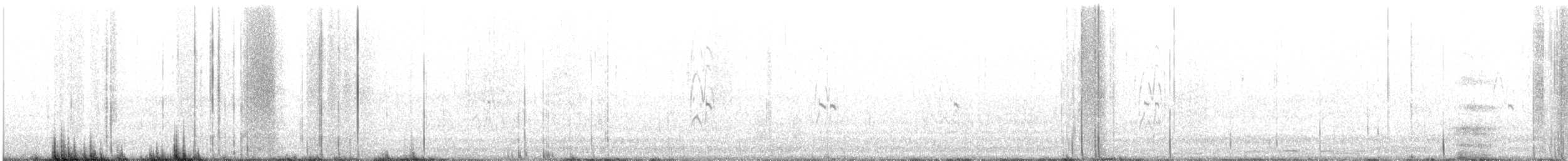 Little Tern - ML484194801