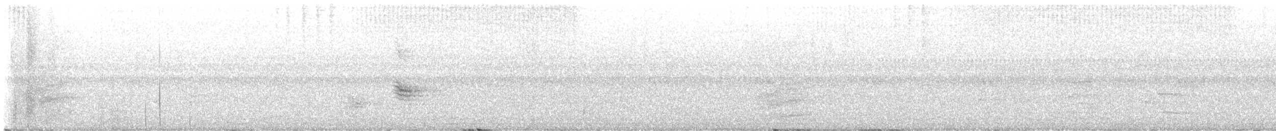 Spotted x Eastern Towhee (hybrid) - ML484244161