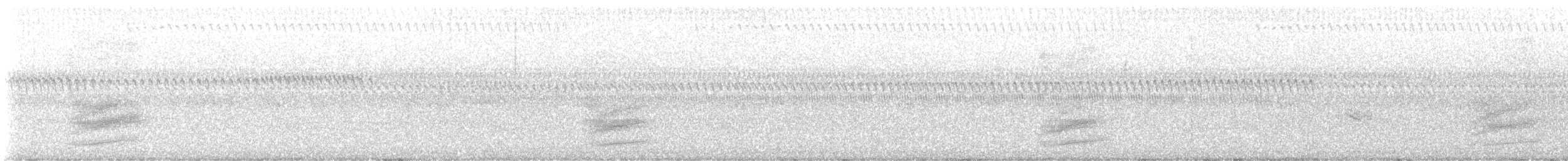 Spotted x Eastern Towhee (hybrid) - ML484244171