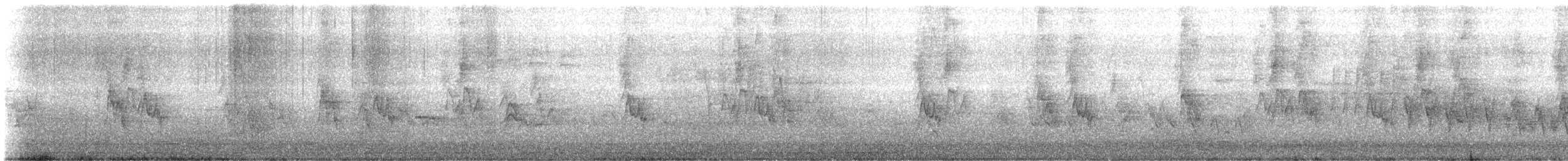 Оронгийн бор шувуу - ML484258161