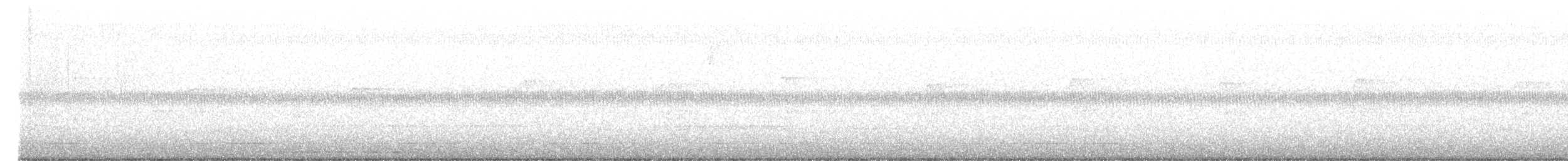 Petit-duc maculé - ML484258221