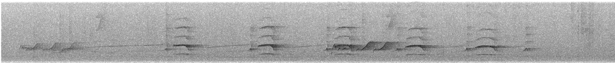 Weißkehl-Baumsteiger - ML484273381