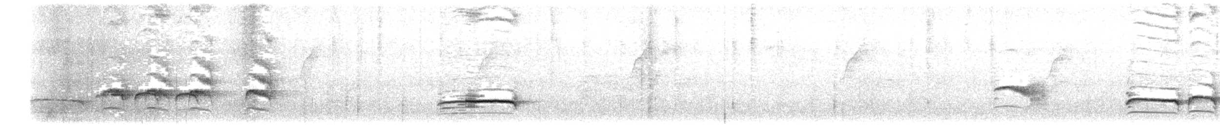 Тимелія-клинодзьоб світловола - ML484277411