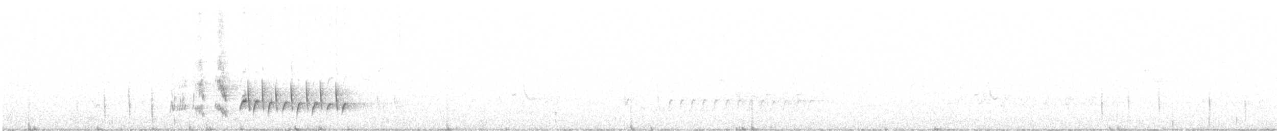Méliphage fardé - ML484301251