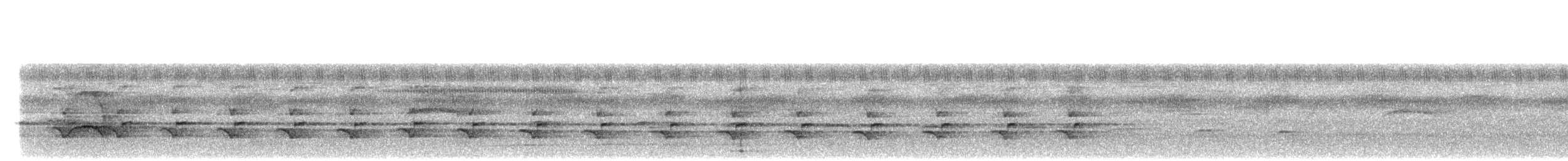 Gelbschnabel-Faulvogel - ML484306281