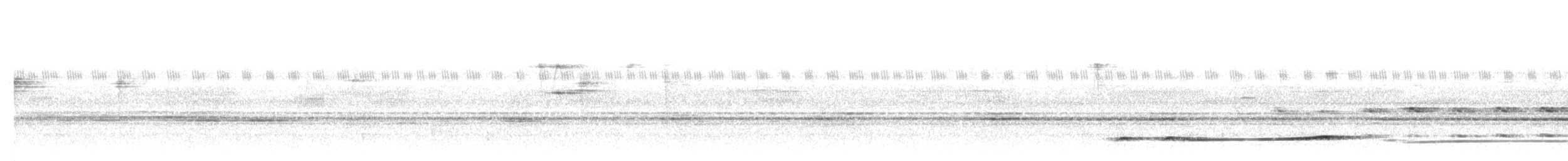 Schwarzmantel-Faulvogel - ML484306331