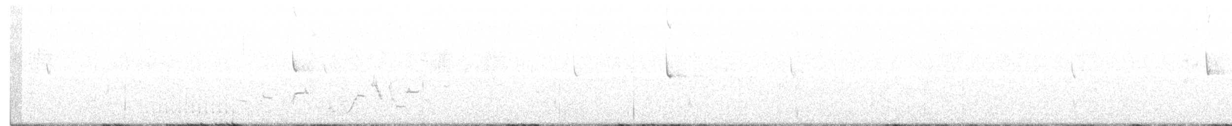 Pradero Occidental - ML484319311