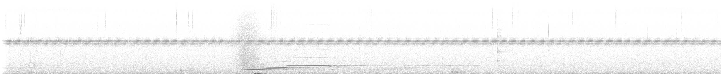 Гагара полярна - ML484328881