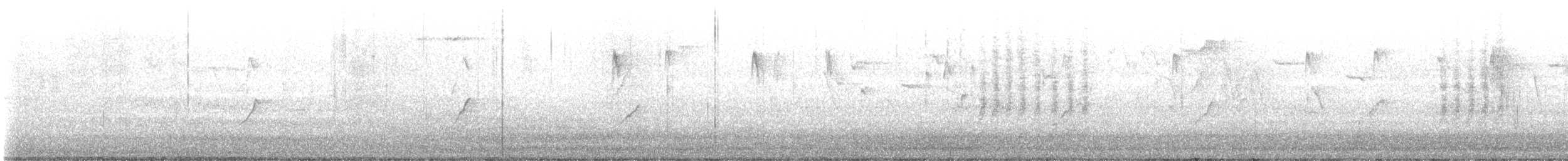 Сүүлт хөх бух - ML484340971