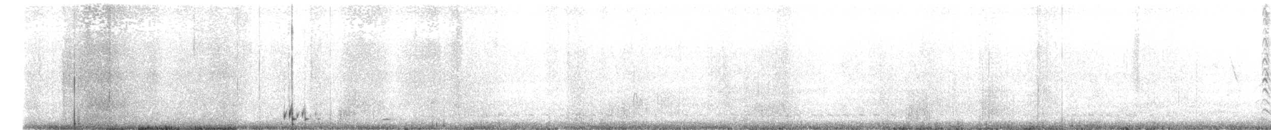 svartkronelo - ML484366241