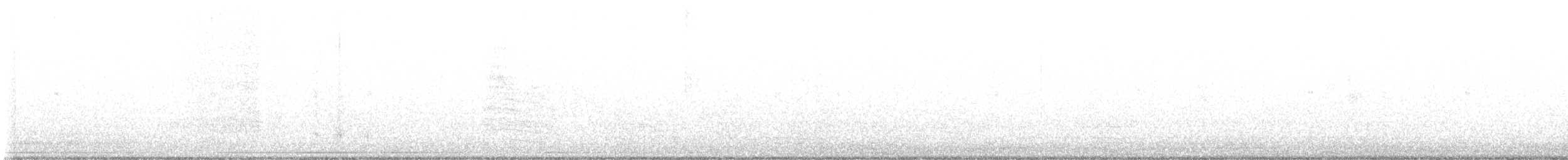 drozdec černohlavý - ML484402101