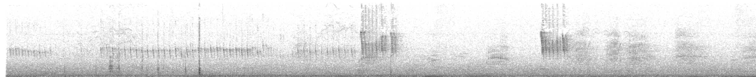 Тираник сіроголовий (підвид subcristata/straminea) - ML484451461