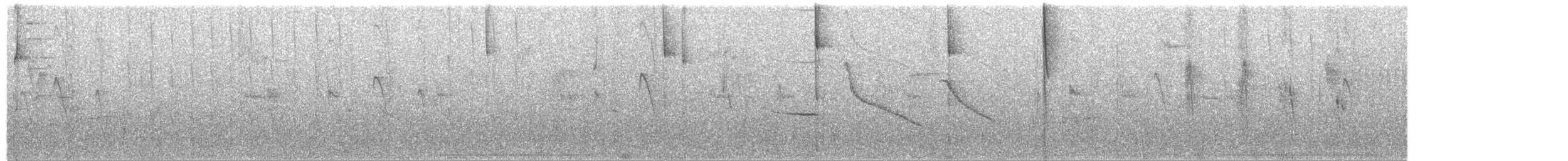 Colibri flavescent - ML484473201