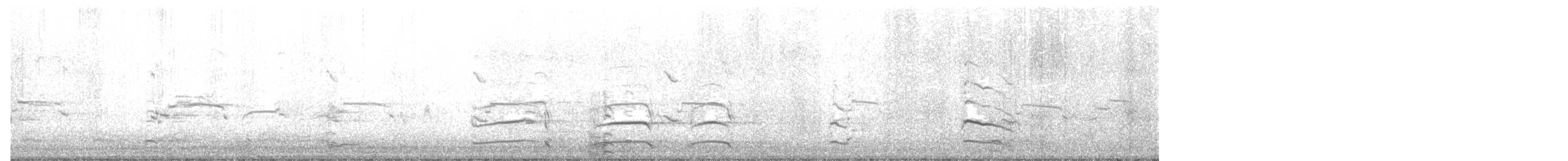 Gaviota de Bering - ML484475701