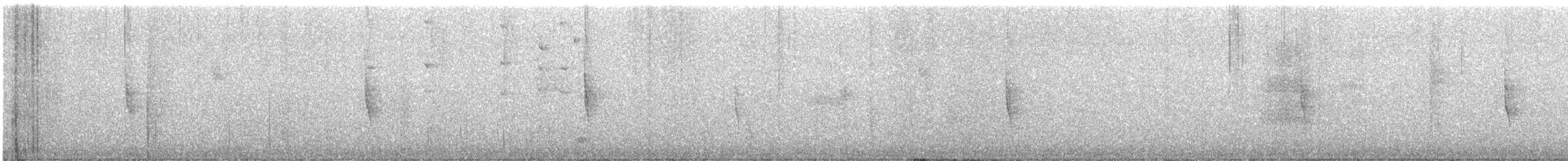 Серогорлая монтерита - ML484496761