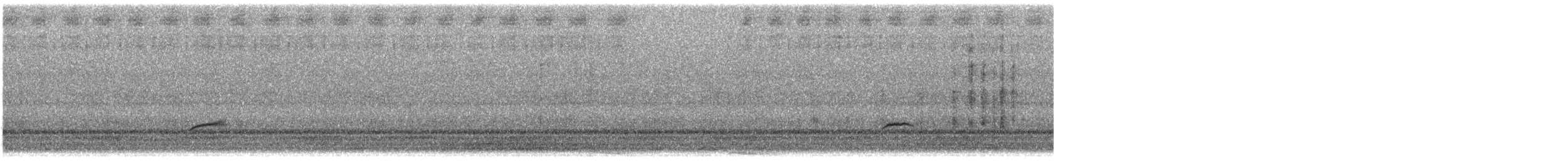 Bülbül Ardıcı - ML484545121