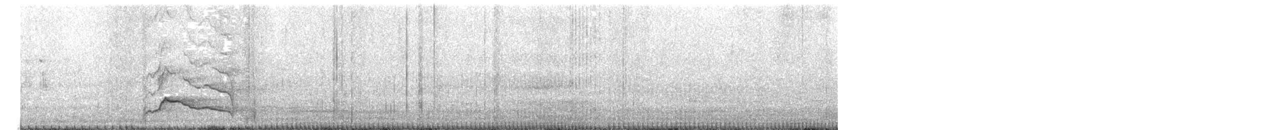 kakadu běloocasý - ML484574531