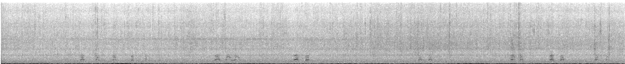 Гагара полярна - ML484594411