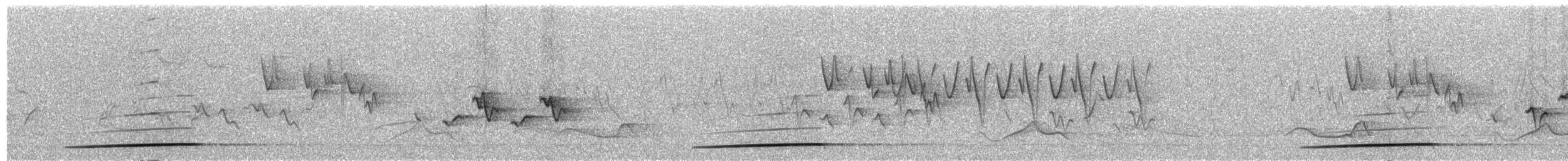 Воротничковая лесная куропатка - ML484594561