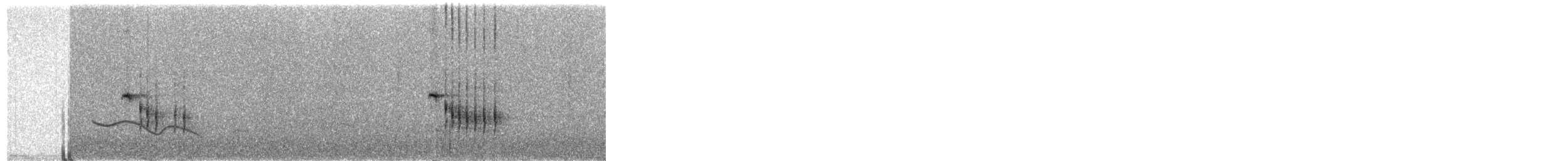 Золотистая синехвостка - ML484594701