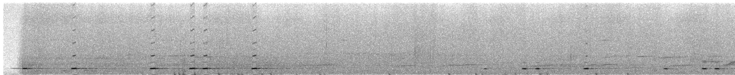 Сичик-горобець малий - ML484605371