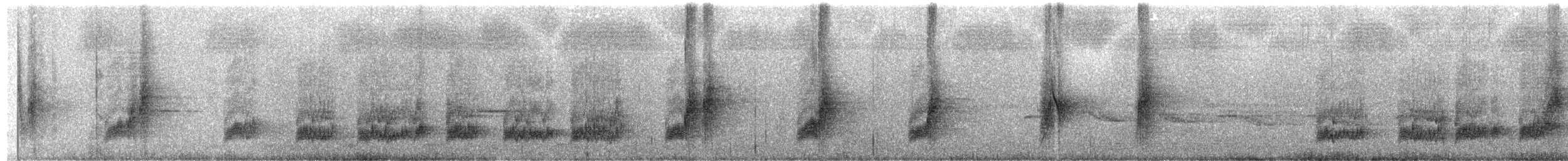 Turuncu Karınlı Yaprakkuşu - ML484605881