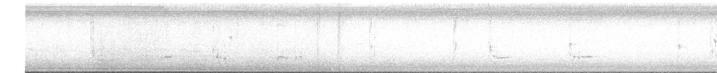 Loggerhead Shrike - ML484696921