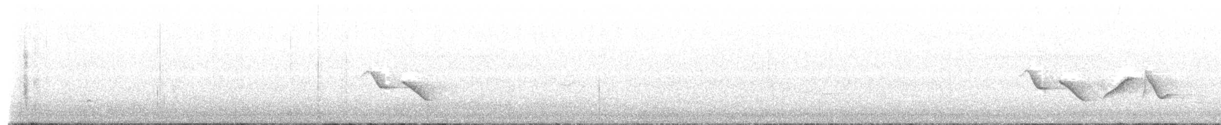 Common Rosefinch - ML484712021
