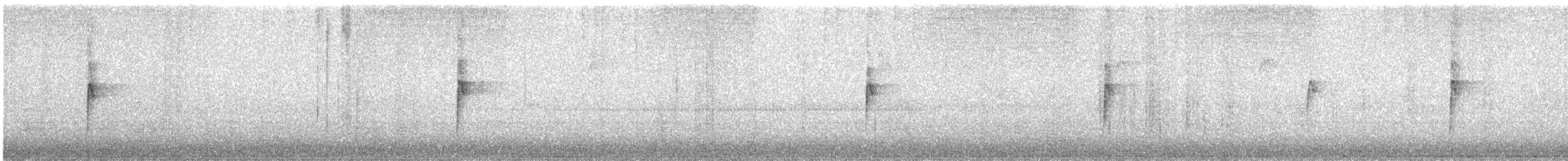 ノドジロシトド - ML484738041