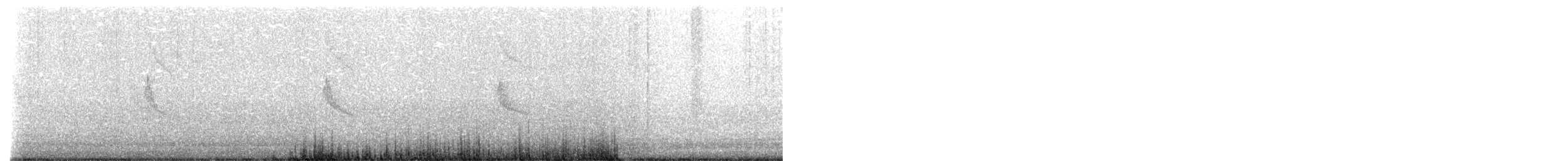 Swinhoe's White-eye - ML484743871