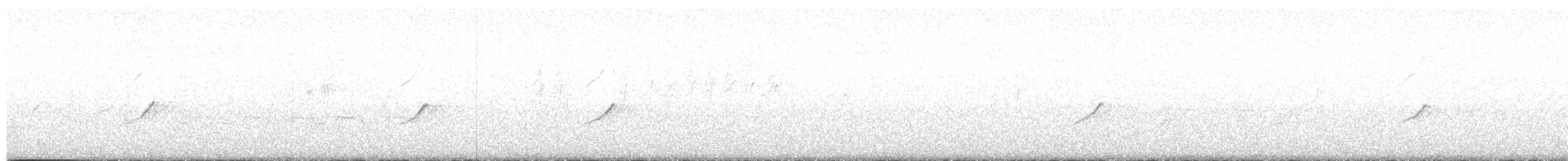 Common Redstart - ML484752981