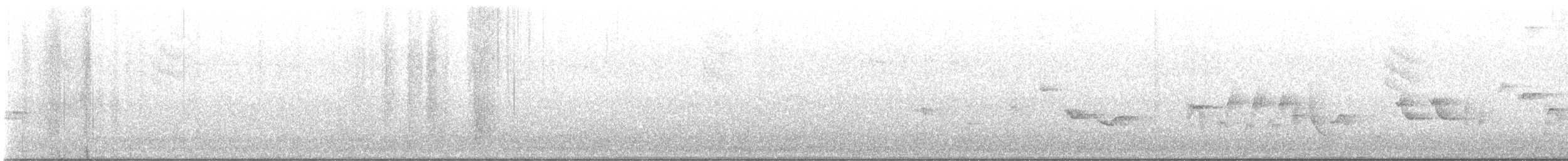 Oriole des vergers - ML484779361