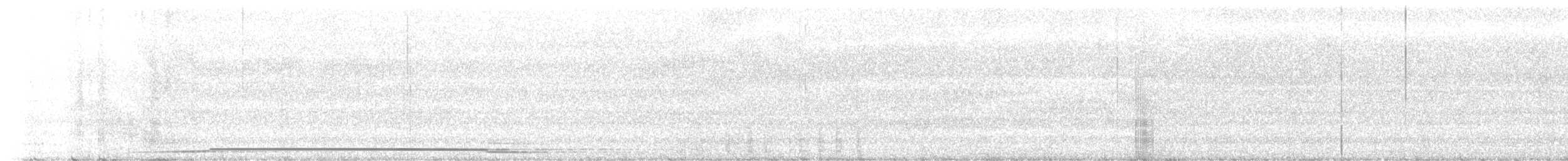 Гагара полярна - ML484791541