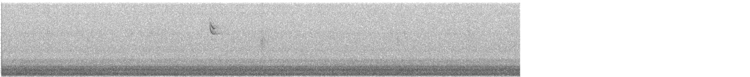 bird sp. - ML484797211