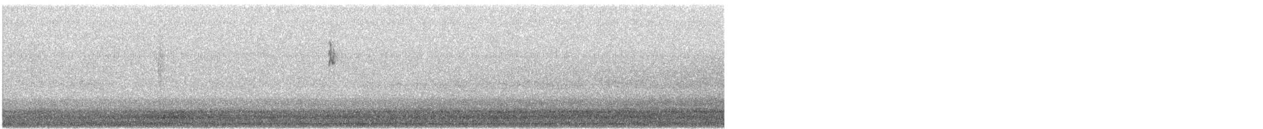 bird sp. - ML484797231