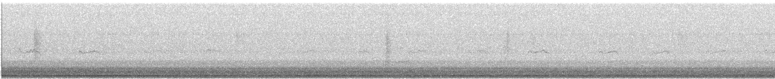 bird sp. - ML484797251